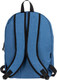 Миниатюра изображения товара Рюкзак УРСУС Melango / ГФ12450.40 (синий)