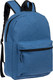 Миниатюра изображения товара Рюкзак УРСУС Melango / ГФ12450.40 (синий)