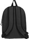 Миниатюра изображения товара Рюкзак УРСУС Melango / ГФ12450.30 (черный)