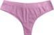 Миниатюра изображения товара Трусы женские Dea Mia 5103 (р-р 90, темно-розовый)