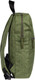 Миниатюра изображения товара Рюкзак УРСУС Packmate Pocket /  ГФ14736.90 (зеленый)