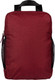 Миниатюра изображения товара Рюкзак УРСУС Packmate Sides / ГФ14735.50 (красный)