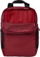 Миниатюра изображения товара Рюкзак УРСУС Packmate Sides / ГФ14735.50 (красный)