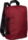 Миниатюра изображения товара Рюкзак УРСУС Packmate Sides / ГФ14735.50 (красный)