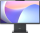 Миниатюра изображения товара Моноблок Lenovo IdeaCentre 24IRH9 (F0HN006BRU)