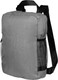 Миниатюра изображения товара Рюкзак УРСУС Packmate Sides / ГФ14735.10 (серый)