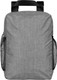 Миниатюра изображения товара Рюкзак УРСУС Packmate Sides / ГФ14735.10 (серый)