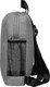 Миниатюра изображения товара Рюкзак УРСУС Packmate Sides / ГФ14735.10 (серый)