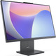 Миниатюра изображения товара Моноблок Lenovo IdeaCentre 27IRH9 (F0HM005BRK)