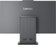 Миниатюра изображения товара Моноблок Lenovo IdeaCentre 27IRH9 (F0HM005BRK)