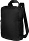 Миниатюра изображения товара Рюкзак УРСУС Packmate Sides / ГФ14735.30 (черный)