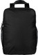 Миниатюра изображения товара Рюкзак УРСУС Packmate Sides / ГФ14735.30 (черный)