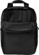 Миниатюра изображения товара Рюкзак УРСУС Packmate Sides / ГФ14735.30 (черный)