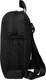 Миниатюра изображения товара Рюкзак УРСУС Packmate Sides / ГФ14735.30 (черный)
