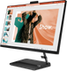 Миниатюра изображения товара Моноблок Lenovo IdeaCentre 3 27IAP7 (F0GJ00NNRK)