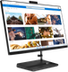 Миниатюра изображения товара Моноблок Lenovo IdeaCentre 3 27IAP7 (F0GJ00NNRK)