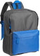 Миниатюра изображения товара Рюкзак УРСУС Sensa / ГФ13820.14 (серый/синий)