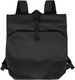 Миниатюра изображения товара Рюкзак УРСУС Traffic / ГФ14764.30 (черный)
