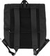 Миниатюра изображения товара Рюкзак УРСУС Traffic / ГФ14764.30 (черный)