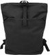 Миниатюра изображения товара Рюкзак УРСУС Traffic / ГФ14764.30 (черный)