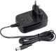 Миниатюра изображения товара Блок питания для светильника Arlight ARDV-18-24BW 24V 0.75A 18W / 044833