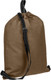 Миниатюра изображения товара Рюкзак УРСУС Melango / ГФ12449.12 (коричневый)