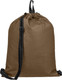 Миниатюра изображения товара Рюкзак УРСУС Melango / ГФ12449.12 (коричневый)