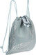 Миниатюра изображения товара Рюкзак УРСУС Verkko / ГФ15466.13 (серо-голубой)