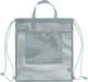 Миниатюра изображения товара Рюкзак УРСУС Verkko / ГФ15466.13 (серо-голубой)
