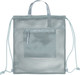 Миниатюра изображения товара Рюкзак УРСУС Verkko / ГФ15466.13 (серо-голубой)