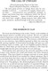 Миниатюра изображения товара Книга АСТ The Call of Cthulhu, твердая обложка (Лавкрафт Говард)