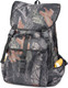 Миниатюра изображения товара Рюкзак туристический УРСУС Охота / РЮК001-300 (30л)
