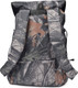Миниатюра изображения товара Рюкзак туристический УРСУС Охота / РЮК001-500 (50л)