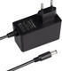 Миниатюра изображения товара Блок питания для светильника Arlight ARDV-SP-24-24BW 24V 1A, 24W / 049395