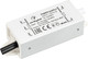 Миниатюра изображения товара Блок питания для светильника Arlight ARPV-12010-D 12V 0.83A 10W / 026908(1)