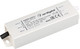 Миниатюра изображения товара Блок питания для светильника Arlight ARPV-12015-B 12V 1.3A 15W / 022899