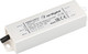 Миниатюра изображения товара Блок питания для светильника Arlight ARPV-12015-B 12V 1.3A 15W / 022899(1)