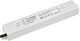 Миниатюра изображения товара Блок питания для светильника Arlight ARPV-12036-D 12V 3.0A 36W / 022408
