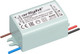 Миниатюра изображения товара Блок питания для светильника Arlight ARPV-LV12005 12V 0.4A 5W / 011750