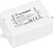 Миниатюра изображения товара Блок питания для светильника Arlight ARPV-LV12020 12V 1.67A 20W / 033328