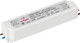 Миниатюра изображения товара Блок питания для светильника Arlight ARPV-LV24035-A 24V 1.5A 35W / 018980(1)