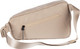 Миниатюра изображения товара Сумка на пояс УРСУС coolStuff / ГФ14751.00 (бежевый)