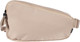 Миниатюра изображения товара Сумка на пояс УРСУС coolStuff / ГФ14751.00 (бежевый)