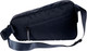 Миниатюра изображения товара Сумка на пояс УРСУС coolStuff / ГФ14751.44 (темно-синий)