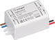 Миниатюра изображения товара Блок питания для светильника Arlight ARPV-SP-12006 12V 0.5A 6W / 038977