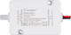 Миниатюра изображения товара Блок питания для светильника Arlight ARPV-SP-24012 24V 0.5A 12W / 039673
