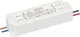Миниатюра изображения товара Блок питания для светильника Arlight ARPV-SP-24030 24V 1.25A 30W / 040052