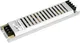 Блок питания для светильника Arlight ARS-120-12-LS 12V 10A 120W / 026100(2) — фото 3