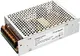 Блок питания для светильника Arlight ARS-150-12 12V 12.5A 150W / 023609 — фото 4
