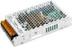 Блок питания для светильника Arlight ARS-150-24-FA 24V 6.5A 156W / 027328(1) — фото 3